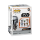 Funko POP Vinyl: MND S9 – The Mandalorian - 1230849 - zdjęcie 4